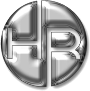 hrlogo